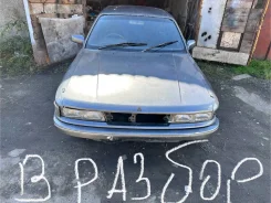 Mitsubishi Eterna. E37A, 4G37 ����