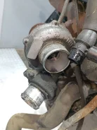 ������� A6110960599 ����