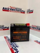 ����������� BUSHIDO HCZ7S-i ��� ����