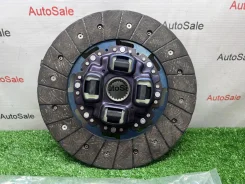 ���� ��������� 25.5 �� ST1140044 ����