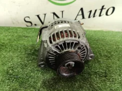 ��������� Toyota Estima (TCR10) 2Tzfze 2WD AT 1999� 2706076060 ����