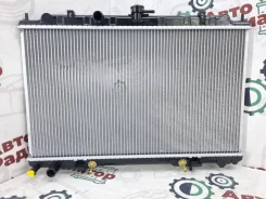 �������� Nissan Avenir / TINO / Expert QG18 98- NS0003-W11 ����