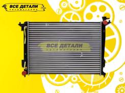 �������� Hyundai ix35 2009-2015 / Tucson 2009-2015 SG-HY0014 ����