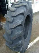 Deestone D314. �����������, ����� ����