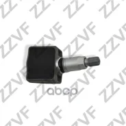 ������ �������� � ���� Infiniti G35/37/25 (V36) QX50/EX (J50)QX70/FX (S51) (2007) 433MHz 407001AY0A GRA74097 GRA74097 ����