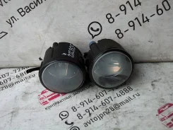 ������� ����������� L/R 2704 Nissan Lafesta B30 0193 2704 ����