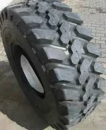 BKT Multimax MP 527. �����������, ����� ����