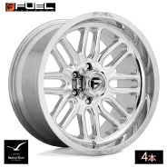 Fuel Off-Road Ignite. 12.0x22", 5x127, ET-43, �� 78,1���. ��� ����� �� ������������ ����