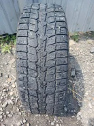 Toyo Observe GSi-6 LS. ������, ��� �����, �/�, ����� 35 % ����