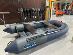 Stormline Classic Air Tactic 335. 2026 ���, ����� 3,35��., ��������� ��� ��������� ����