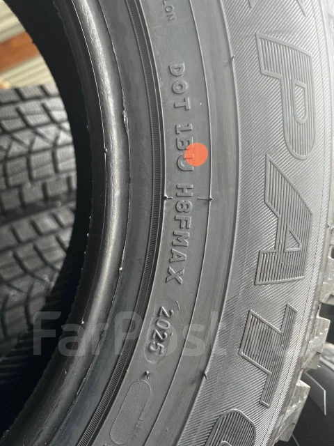 Cratos. ������, 2026 ���, ����� ����