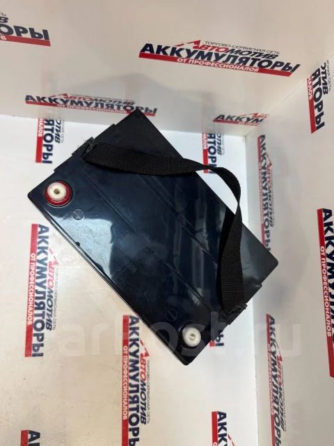 ����������� Xtreme VRLA 12V 85A*h (OT85-12) ����