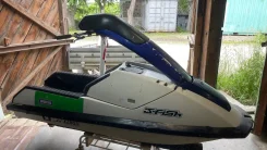 Kawasaki SX 650. 1991 ��� ����