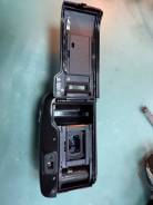 Minox ����