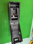 Konica EE-Matic ����