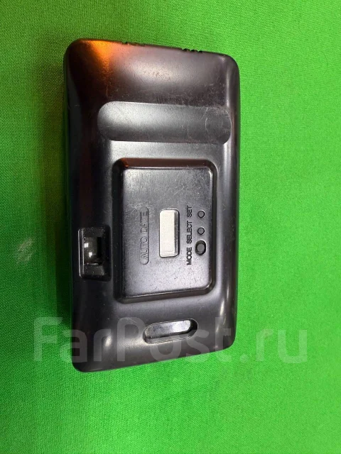 Konica EE-Matic ����