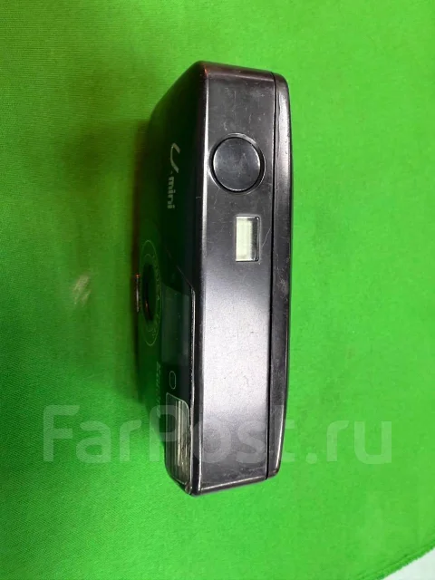 Konica EE-Matic ����