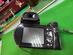 Polo Sharpshots ����
