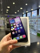 Apple iPhone 13. �/�, 512 ��, ������, 3G, 4G LTE, 5G, Dual-SIM, ����������, NFC ����