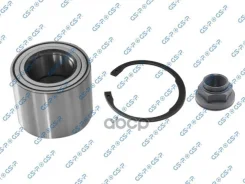 ��������� ��������� �������� GSP GK3642 GSP ���. GK3642 GK3642 ����