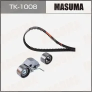 �������� ��� ������ ����� ��� Masuma TK-1008 24312-27000 ����