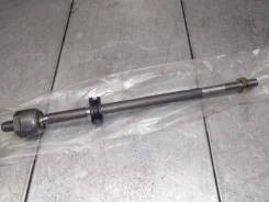 ���� ������� Volkswagen Jetta 191422721 191422721 ����