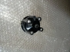 ������ �������������� 4G33,4G52,4G54,4G63,4G64 �� �������� ��������� MD602949 ����