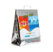 ���������� � ������� ��� �������� � ���������, "Hot & Cold", 33*18*40�� ����