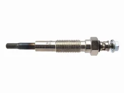 ����� ������ DG-114 DG114 ����