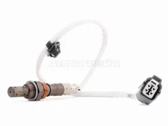 ������ ����������� DOX-0307 DOX0307 ����