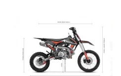 X-Motos. 125����. ��., ��������, ��� ���, ��� ������� ����
