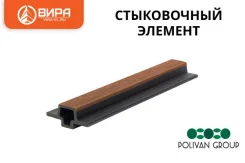 ����������� ������� ��� �������� ������ �� ��� (3600�75�33) �� "��������" ����