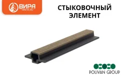 ����������� ������� ��� �������� ������ �� ��� (3600�75�33) �� "�������" ����