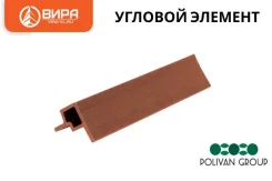 ������� ������� ��� �������� ������ �� ��� (3600�57�53) �� "������� ������" ����