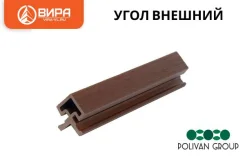���� ������� ��� �������� ������ �� ��� (3600�57�57) �� "�������" ����