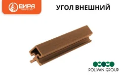 ���� ������� ��� �������� ������ �� ��� (3600�57�57) �� "��������" ����