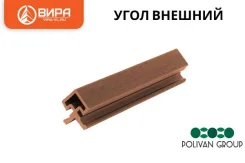 ���� ������� ��� �������� ������ �� ��� (3600�57�57) �� "������� ������" ����