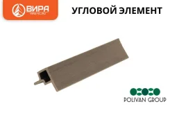 ������� ������� ��� �������� ������ �� ��� (3600�57�53) �� "�������" ����