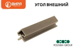 ���� ������� ��� �������� ������ �� ��� (3600�57�57) �� "�������" ����