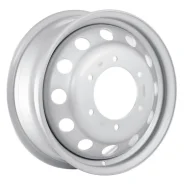 Eurodisk