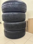 Goform Frozenero. ������, ��� �����, 2023 ���, �/�, ����� �� 5 % ����