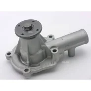 ����� ������� MI G54B, 4G52 Eterna, Galant, Starion, Pajero, 75- GMB GWM37A GWM37A ����