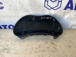 ������ �������� Toyota Avensis AZT250 8380 ����