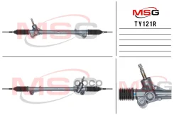 ������� ����� ��� ��� ��������������� Scion FR-S 2013-, Subaru BRZ 2011-, Toyota GT86 2012- MSG rebuilding ���. TY121R TY121R ����