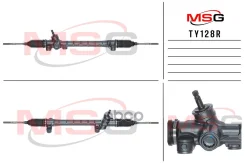 ������� ����� ��� ��� ��������������� Toyota Prius 2003-2009 MSG rebuilding ���. TY128R TY128R ����
