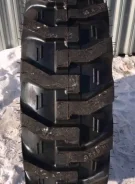 NorTec TC-107