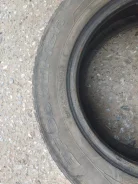BFGoodrich Touring. ������, �/�, ����� 50 % ����
