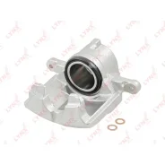 ������� ��������� | ����� ���� | Nissan Primera P12 01-05 Lynxauto BA3120 BA3120 ����