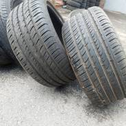 Radar Dimax R8. ������, 2018 ���, �/�, ����� 5 % ����