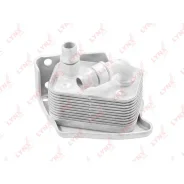 �������� �������� BMW 5(E60/E61) 2.0 (07-10) / X1(E84) 2.0 (10-15) / X3(E83) 2.0 (05-11) Lynxauto RO1027 RO1027 ����